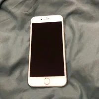 گوشی ایفون۷