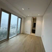 ۲۰۰متر ۳خواب ۲پارکینگ نوساز سامازن برنامه شمالی|فروش آپارتمان|تهران, سازمان برنامه شمالی|دیوار