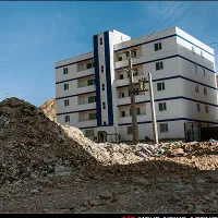 فروش مسکن مهر، بلوک سرحدی، وام تسویه