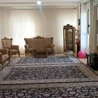 آپارتمان 125متری انتهای شهیدقندی میدان سفیر،طلائیه|فروش آپارتمان|یزد, |دیوار