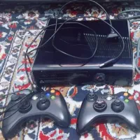 ایکس باکس ۳۶۰