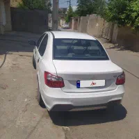 فروش ساینا s