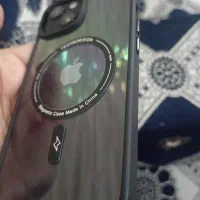 گوشی ایفون 13 نرمال