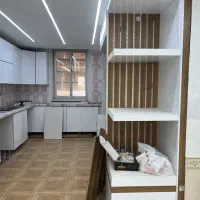 کناف.کاغذ دیواری.نقاشی.نورپردازی|خدمات پیشه و مهارت|محمدیه-قزوین, |دیوار