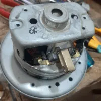 فوق العاده