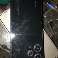 گوشی پیدا شده|موبایل|سلماس, |دیوار