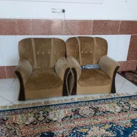 لوازم خانگی منزل یکجا با قیمت مناسب