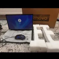 فروش لبتاب Lenovo