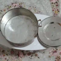 ظروف آشپز خانه