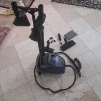 بخارشور Vaportech اصل