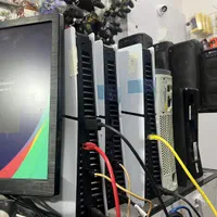 Ps5قسطی|کنسول، بازی ویدئویی و آنلاین|بهبهان, |دیوار