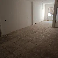 آپارتمان فروشی|فروش آپارتمان|مشهد, شهید جنگی|دیوار