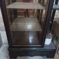 بوفه|بوفه، ویترین، کنسول|تهران, بلوار کشاورز|دیوار