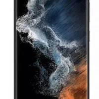 S22 ultra 5G|موبایل|آران و بیدگل, |دیوار