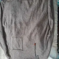 هودی بافت تام تیلور سایز XXL