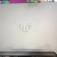 لپتاپ گیمینگ Asus TUF F15