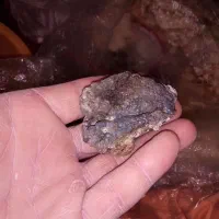 شهاب سنگه