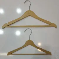 فروش تعدادی چوب کار در حد نو تمیز درجه یک|فروشگاه و مغازه|لامرد, |دیوار