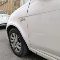 ساینا اس اتومات|خودرو سواری و وانت|قم, شهرک مهدیه|دیوار