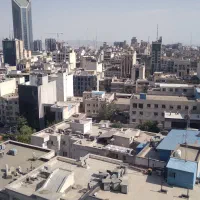 اجاره-مغازه-85-متر-بر-ولیعصر