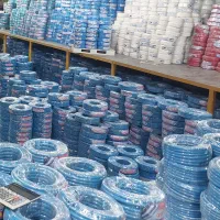 پخش شیلنگ داراکار