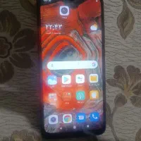 شیائومی Redmi 9A با حافظهٔ ۳۲ گیگابایت|موبایل|شهرکرد, |دیوار