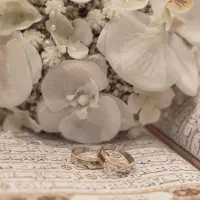 عکاسی و فیلمبرداری حرفهای مجالس و تبلیغاتی|خدمات پذیرایی، مراسم|تهران, دهقان|دیوار