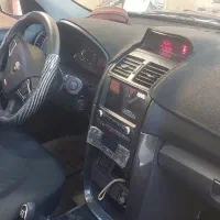 سورن پلاس ۴۰۳|خودرو سواری و وانت|گنبد کاووس, |دیوار