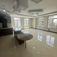 رهن-اپارتمان-در-بلوار-باهنر
