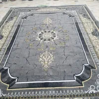 قالی مناسب قیمت پارسال ۱۴۰۴