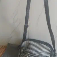 کیف|کیف، کفش، کمربند|گرگان, |دیوار