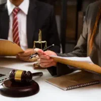 وکیل پایه یک دادگستری ،مشاوره رایگان
