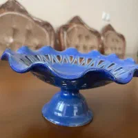 ظروف دست دوم سالم