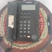خط رند تلفن ثابت  مرکز صابری کوی امیر خیام