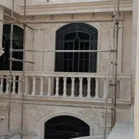 کاشی کاری و سرامیکاری با 20 سال سابقه کار|خدمات پیشه و مهارت|صدرا-فارس, فاز ۱|دیوار