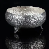 عکاس صنعتی|خدمات پذیرایی، مراسم|قم, بکایی|دیوار