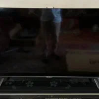 تلویزیون اسمارت ۵۰اینچ 4k|تلویزیون و پروژکتور|مراغه, |دیوار