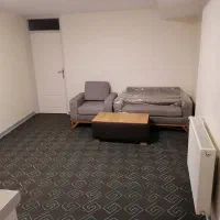 نیاوران یک خواب مبله|اجارهٔ آپارتمان|تهران, نیاوران|دیوار