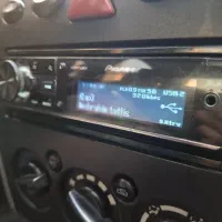 ضبط 9550 همون 9650
