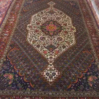 فرش دستباف|فرش|اصفهان, جلفا|دیوار