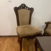 فروش فوری نیم ست