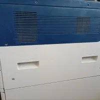 دستگاه کپی زیراکس7845|پرینتر، اسکنر، کپی، فکس|ماهدشت, |دیوار