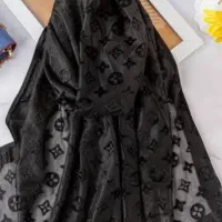 شال