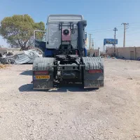 آکسور مدل 87