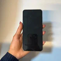 s24fe سامسونگ