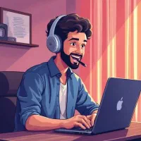 استخدام چند ادمین