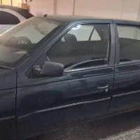 پژوه405|خودرو سواری و وانت|تهران, شمسآباد|دیوار