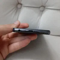 سامسونگ Galaxy A52 5G با حافظهٔ ۲۵۶ گیگابایت|موبایل|تهران, امیرآباد|دیوار