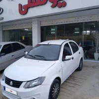 ساینا مدل 1398|خودرو سواری و وانت|بجنورد, |دیوار