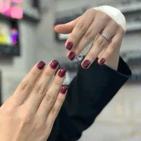 امور کارهای زیبایی ناخن|خدمات آرایشگری و زیبایی|تهران, دستغیب|دیوار